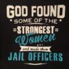 Jail Officer - Image 2
